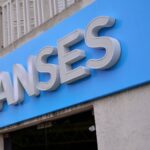 ANSES: ¿Quiénes cobran este martes 17 de junio?