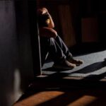 Horror en Dolores: El menor abusado por tres hombres fue contagiado de VIH y sifilis
