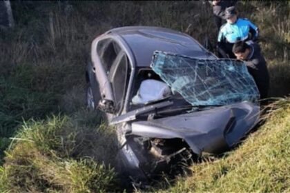 accidente lezama