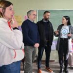 Transformando escuelas con agua segura: tecnología y educación para un futuro mejor