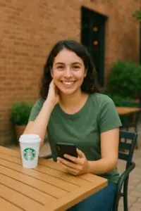 alejandra iz