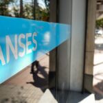 Cambios en los pagos de ANSES: ¿Cómo afecta el feriado del 9 de julio a jubilados y pensionados?