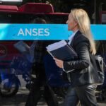 Jubilados de ANSES: ¿Quiénes recibirán hasta  millones este junio? Fechas y detalles aquí