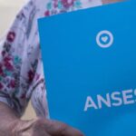 A partir de julio, ANSES lanza bono y aumentos en las jubilaciones: ¿qué tenés que saber?