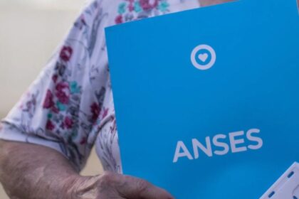 Banco Nación y Banco Provincia lanzan créditos accesibles para jubilados