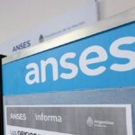 Desempleo y Asignaciones Familiares: ¿Cuándo cobrarán los beneficiarios en julio?