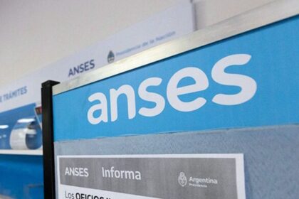 A partir de julio, ANSES lanza bono y aumentos en las jubilaciones: ¿qué tenés que saber?