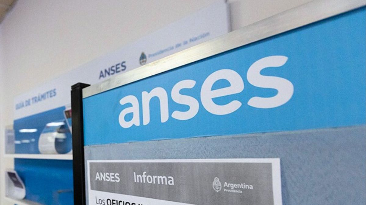 A partir de julio, ANSES lanza bono y aumentos en las jubilaciones: ¿qué tenés que saber?