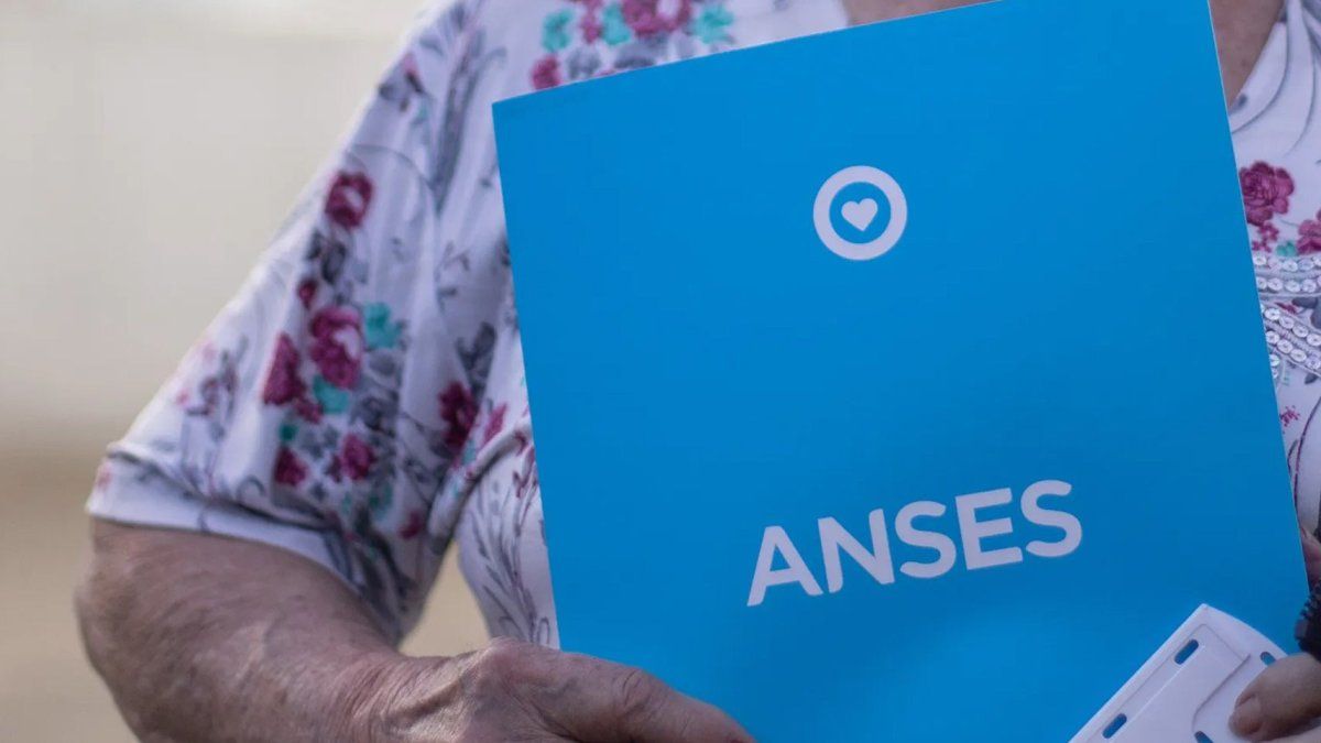 Banco Nación y Banco Provincia lanzan créditos accesibles para jubilados