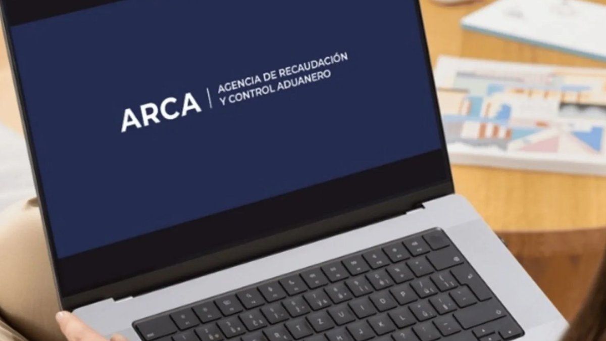 ARCA exonera a algunos monotributistas del pago en junio: ¿quiénes son y cómo acceder?