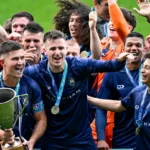 ¿De qué trabajan los jugadores del Auckland City FC? El lado B del club amateur que desafía a los gigantes del Mundial de Clubes