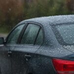 Ola Polar: Cómo preparar tu auto para circular con temperaturas bajo cero