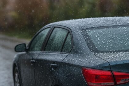 auto heladas recomendaciones