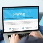 Becas Progresar: ¿Por qué algunos alumnos no cobraron en septiembre?