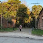 Descubriendo Capilla del Señor: una alternativa atractiva y accesible para disfrutar del turismo rural