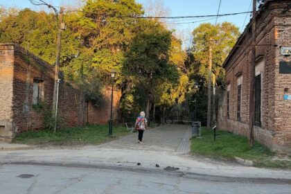 Descubriendo Capilla del Señor: el destino ideal para escapadas cerca de Buenos Aires