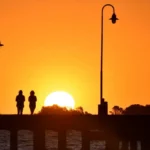 Vacaciones de invierno: ¿cuáles son las mejores escapadas cerca de Buenos Aires?