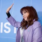 ATE repudia condena a Cristina Kirchner y declara estado de alerta
