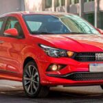 Subastas de autos en Argentina: qué marcas participan y cómo anotarse