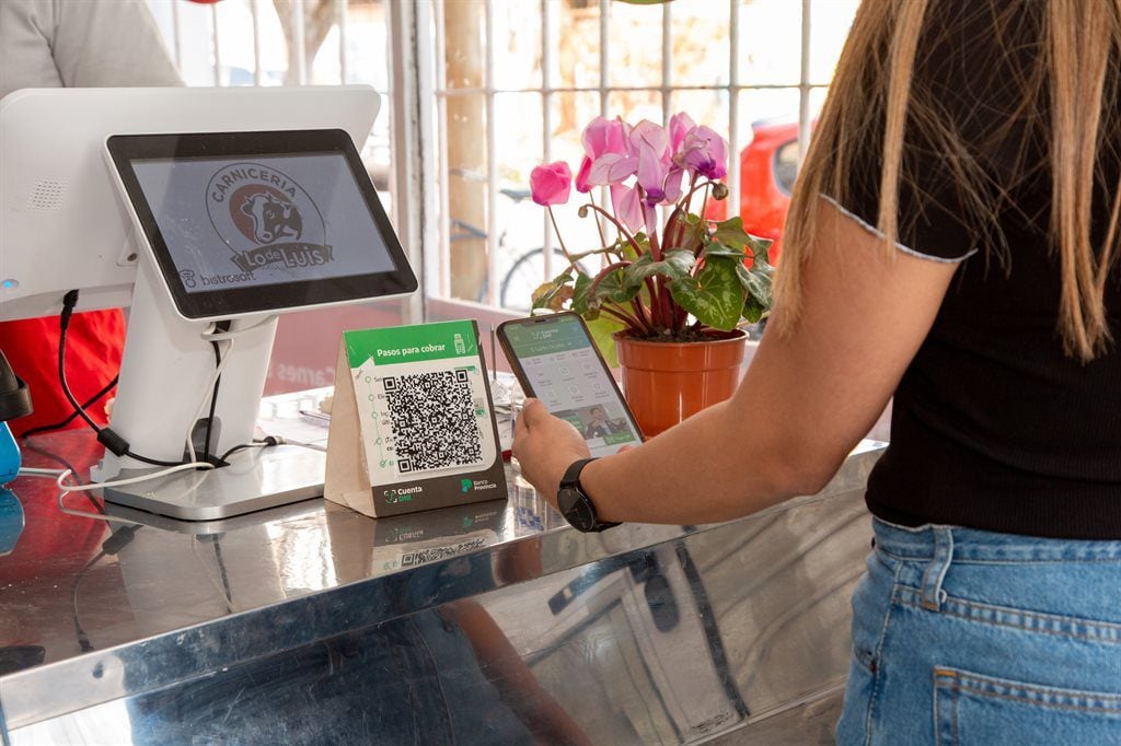 Cuenta DNI lanza descuentos para jóvenes y mayores en vacaciones de invierno 2025