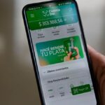 Cuenta DNI lanza 10% de descuento en farmacias y perfumerías durante agosto y septiembre