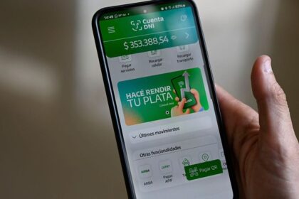 Cuenta DNI: cómo acceder a descuentos y beneficios en junio de 2025
