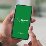 Descuentos imperdibles: Cuenta DNI lanza 20% en Chango Más y cuotas sin interés hoy