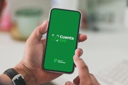 Descuentos imperdibles:Cuenta DNI lanza 20% en Chango Más y cuotas sin interés hoy