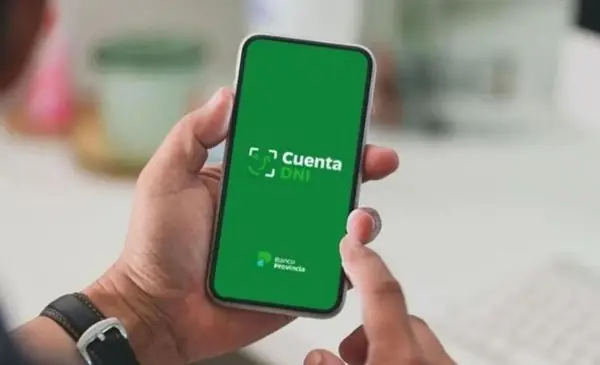 Descuentos imperdibles:Cuenta DNI lanza 20% en Chango Más y cuotas sin interés hoy