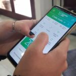 Cuenta DNI: cómo conseguir el 35 % de descuento sorpresa este finde largo