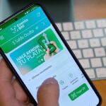 Banco Provincia lanza promociones especiales para el Día del Niño con Cuenta DNI