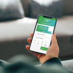 Cuenta DNI: ¿Cómo evitar estafas digitales en tu billetera virtual?
