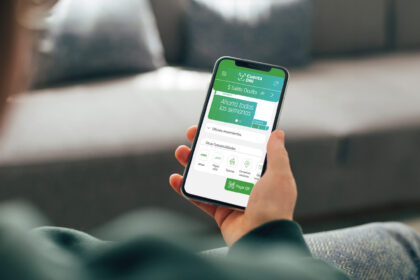 Cuenta DNI: ¿Cómo evitar estafas digitales en tu billetera virtual?