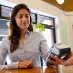 Banco Provincia lanza promos irresistibles en julio para sus clientes de Mastercard