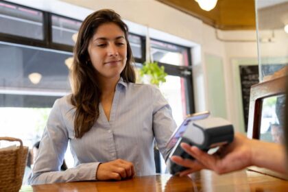 Banco Provincia lanza promo para pagar en cuotas con Cuenta DNI en comercios barriales