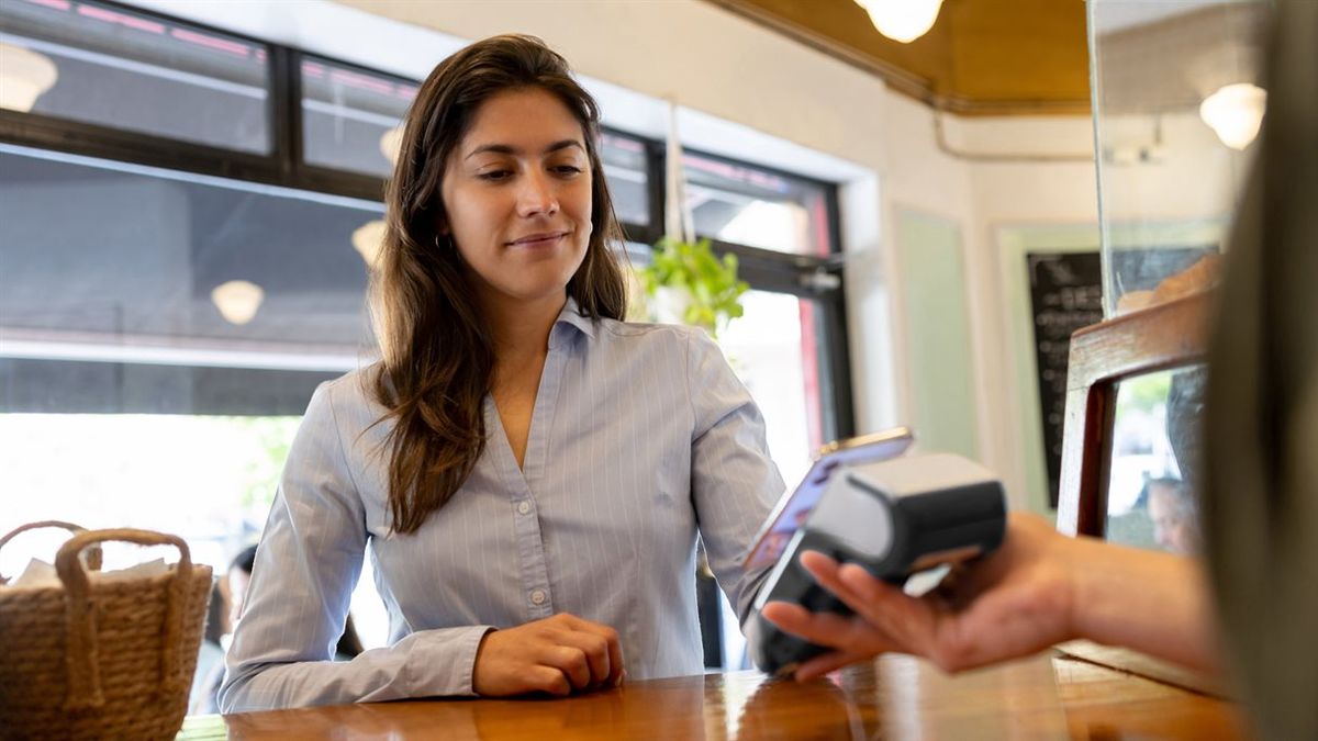 Banco Provincia lanza promo para pagar en cuotas con Cuenta DNI en comercios barriales