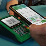 Cuenta DNI ofrece descuentos exclusivos en compras con tarjetas de crédito esta semana