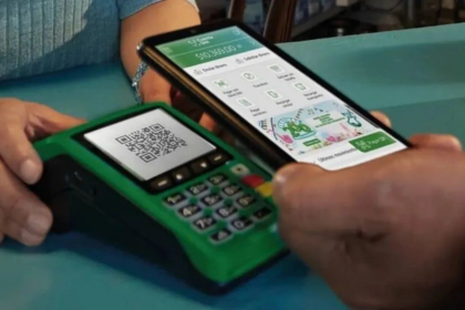 Cuenta DNI: Descubre el nuevo beneficio exclusivo para tus pagos directos