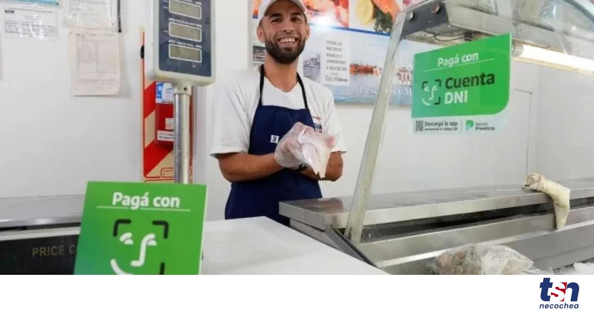 Banco Provincia anunció descuentos exclusivos de Cuenta DNI para julio y sorpresas en supermercados