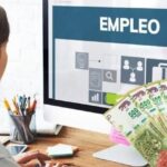 El 70% de los jóvenes argentinos no sabe cómo buscar su primer empleo, según UNICEF