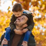 Día del Padre sin lluvias pero con mucho frío: ¿Cómo sigue el tiempo?