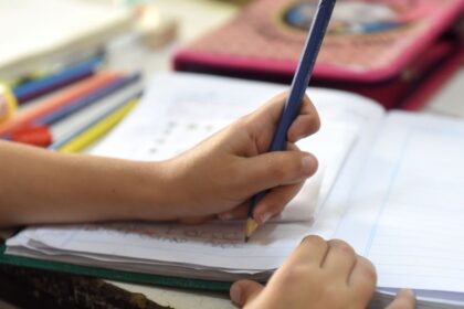 Las vacaciones de invierno ya tienen fecha en la Provincia de Buenos Aires: ¿te preparás?