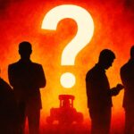 Empleos en Argentina que la IA podría reemplazar antes de 2030
