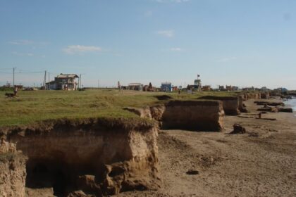 erosion costaa