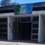 Una escuela rural de Tucumán brilla entre las 10 mejores del mundo