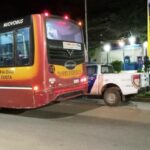 Terror en San Clemente: mujer herida tras ser perseguida por patota armada