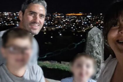 familia