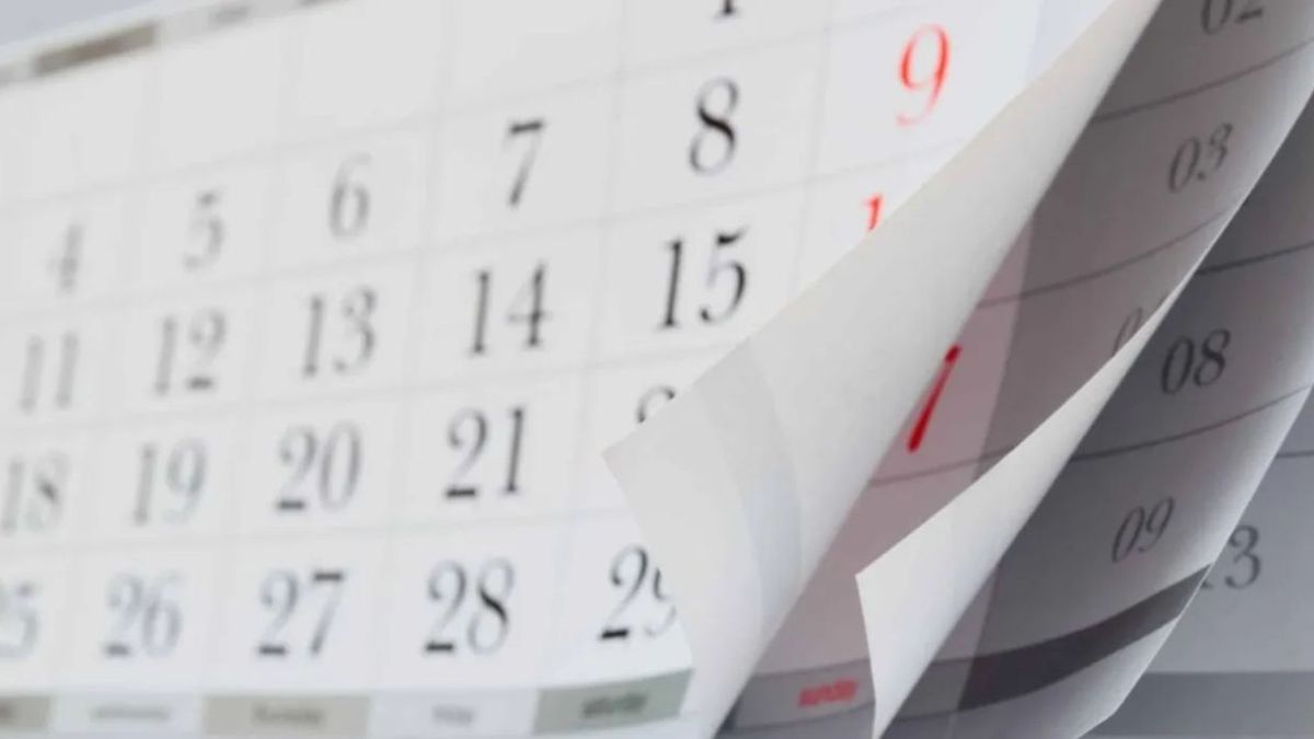 Feriados 2025: ¿Por qué celebra Manuel Campo el viernes 13 de junio?