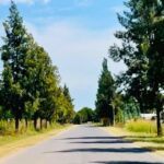 Escapadas cerca de Buenos Aires: Salvador María, el rincón rural ideal para desconectar del ritmo urbano