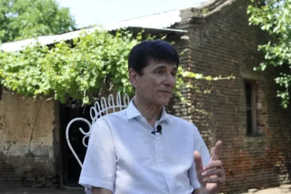 gasparini